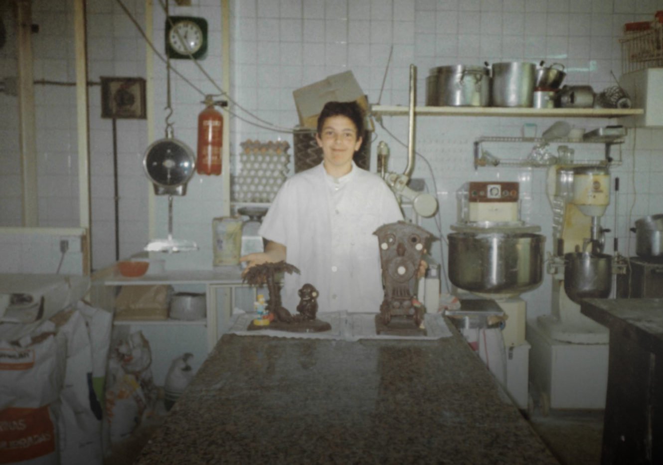 jordi_bordas_chocolate