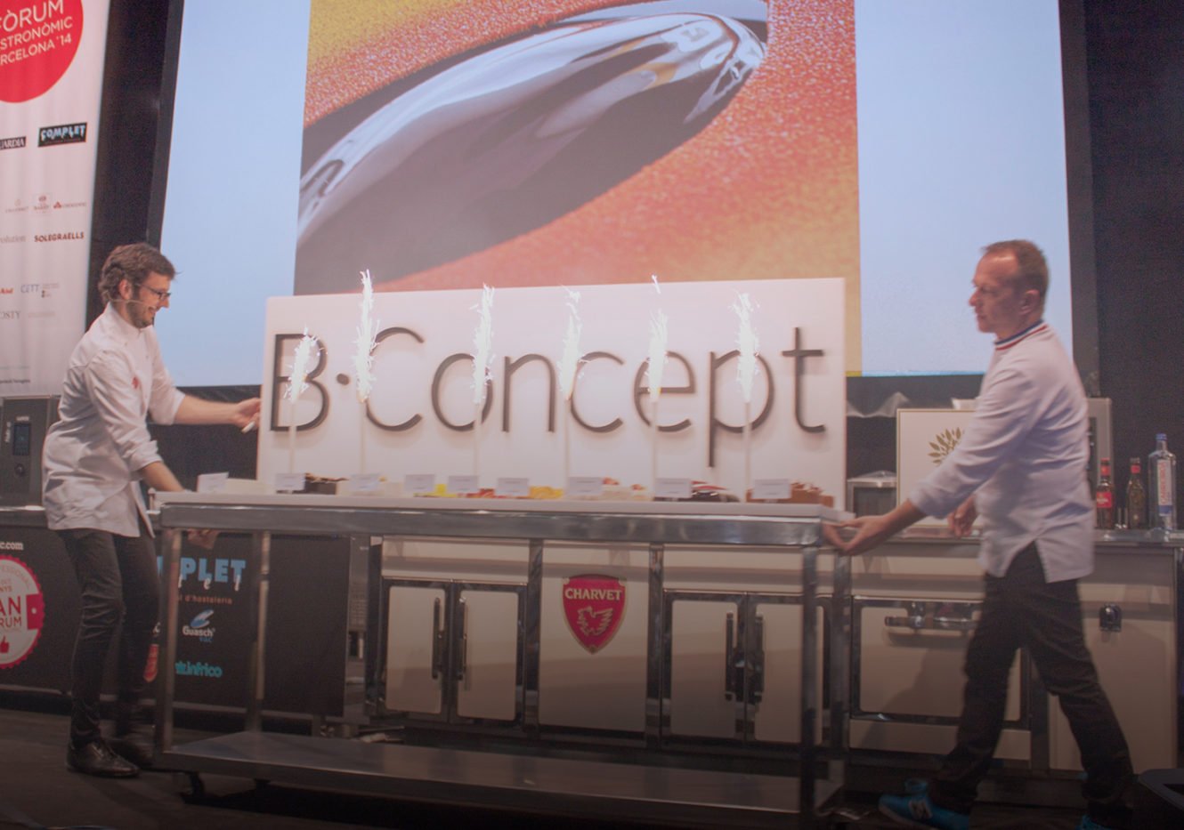 jordi_bordas_estreno_bconcept