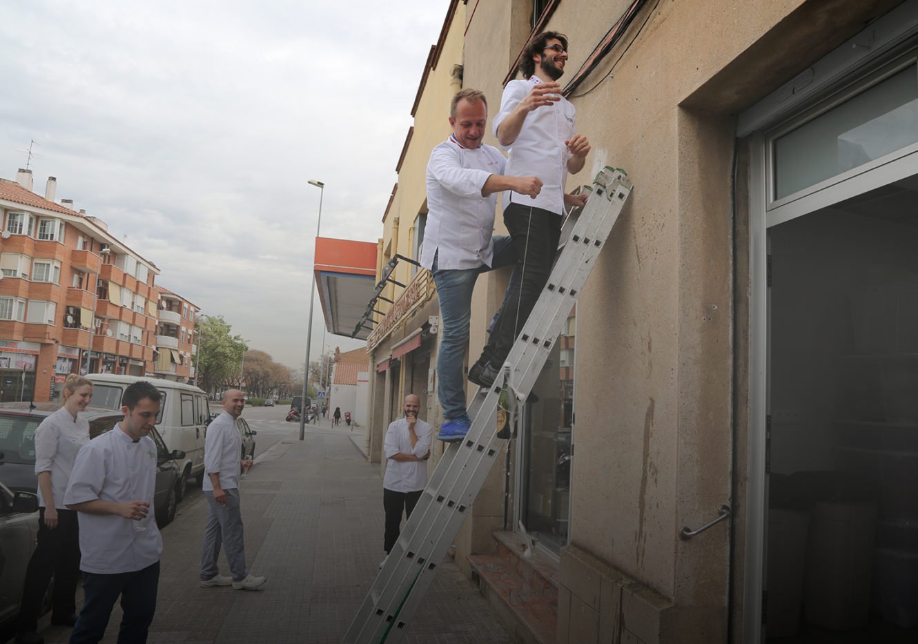 jordi_bordas_inauguracion