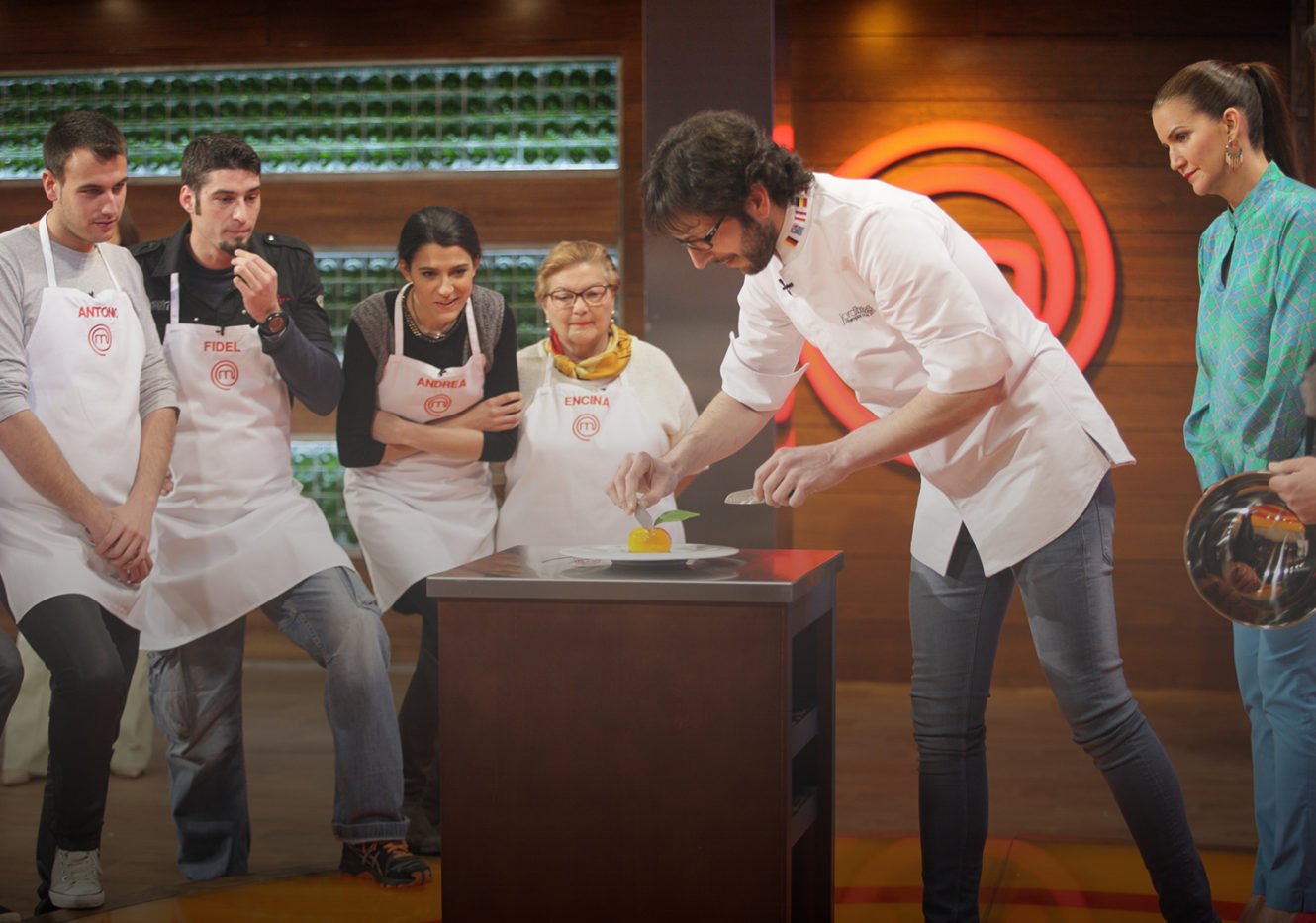 jordi_bordas_masterchef