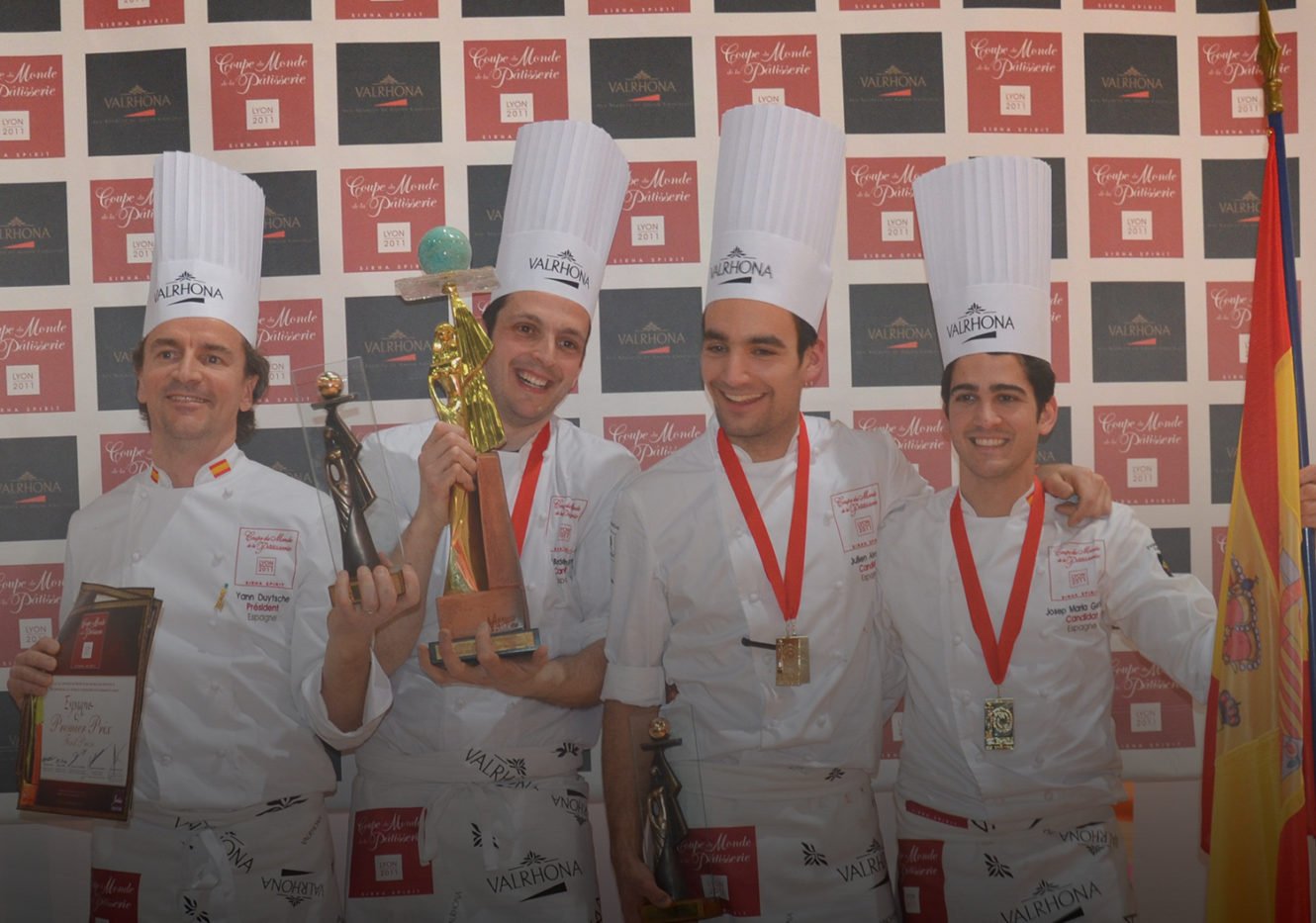 jordi_bordas_campeon_mundo_pasteleria