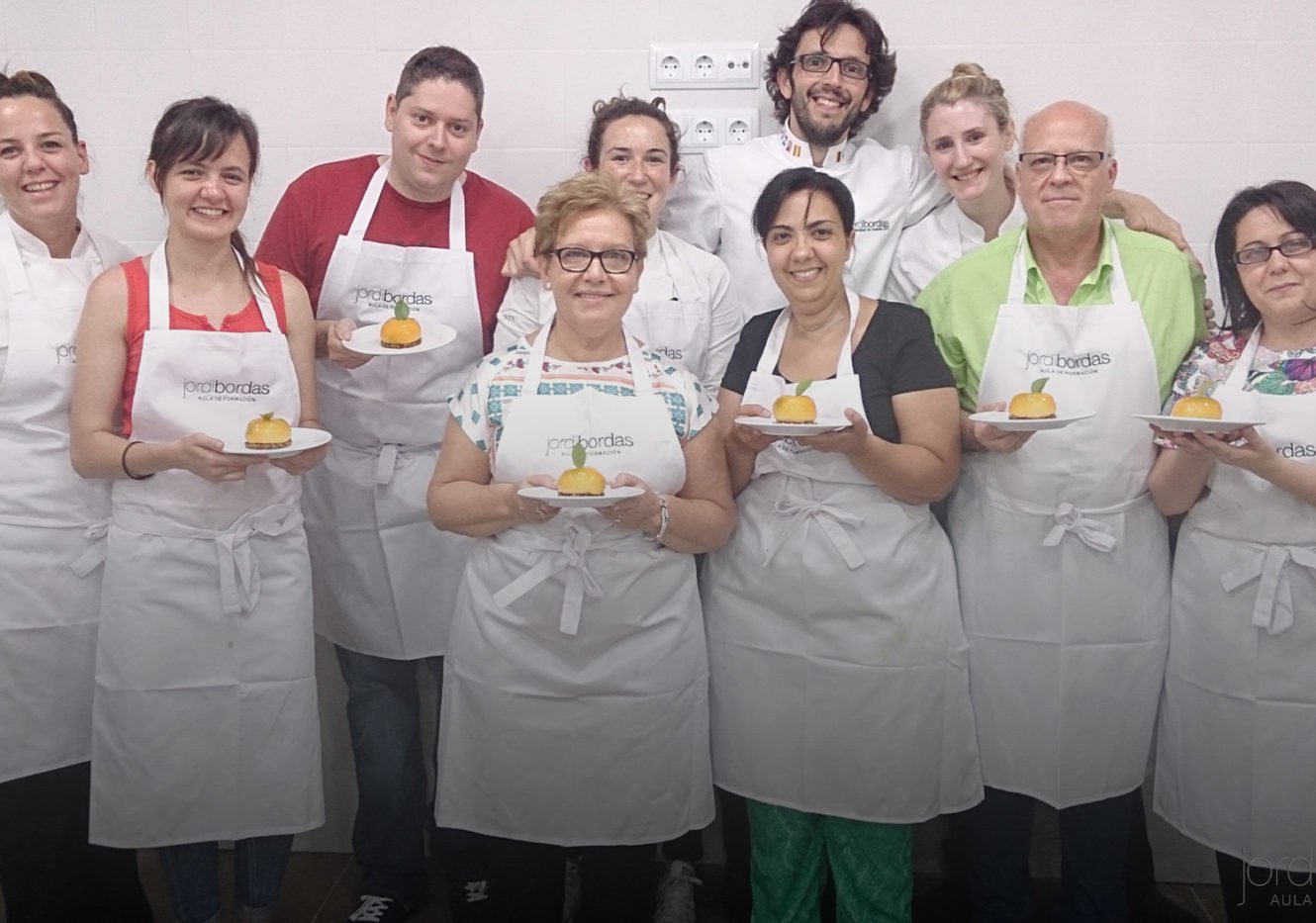 jordi_bordas_curso_mandarina