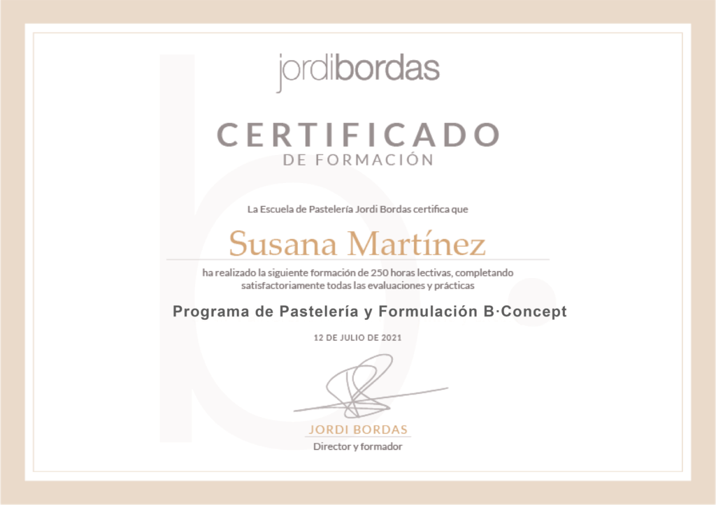 Certificate_ESP_2025_Training_Certificate_2025
